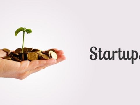 Khởi nghiệp nên dùng tiền của bản thân hay của người khác?
