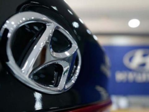 Công ty logistics của Hyundai chọn Việt Nam là điểm đến đầu tiên ở Đông Nam Á