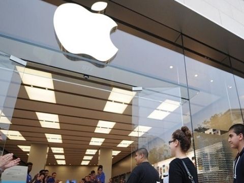 Jeff Williams: Người kế nhiệm tiềm năng của Tim Cook tại Apple