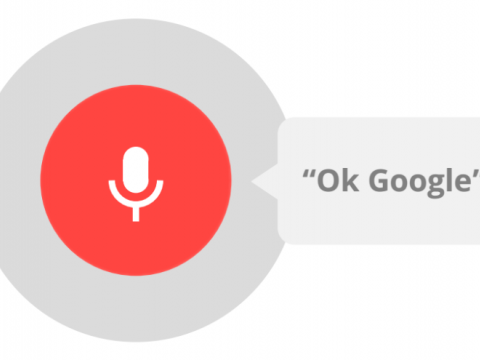 Google thay đổi quan trọng đối với ứng dụng Search