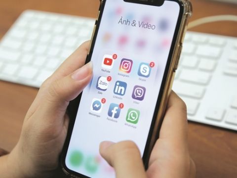 Thách đấu Facebook: Không thể & có thể