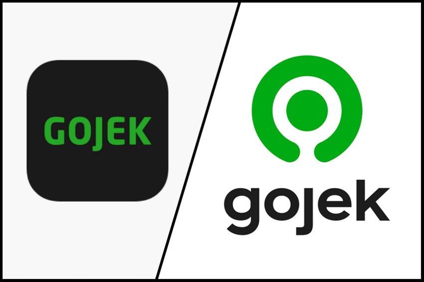 Gojek làm mới thương hiệu, phản ánh định vị siêu ứng dụng