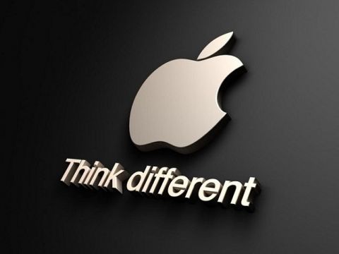 Bất chấp doanh số bán iPhone giảm mạnh, CEO Apple vẫn lạc quan
