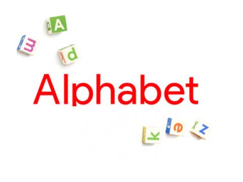 Công ty mẹ Google lãi gần 10 tỷ USD trong một quý