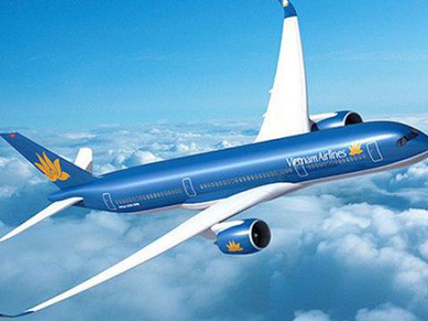 Bamboo Airways hay Vinpearl Air ra mắt, Vietjet vẫn rộng đường?