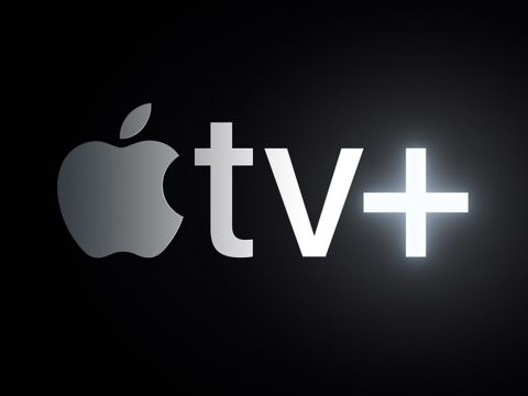 Apple đầu tư 6 tỉ USD ứng dụng xem phim, cạnh tranh với Netflix