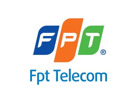 Lợi nhuận sau thuế công ty mẹ FPT tăng trưởng hơn 29%