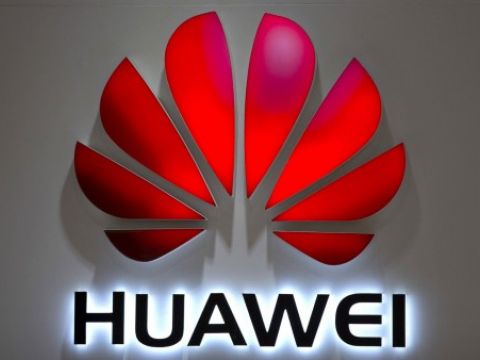 Nhà sáng lập Huawei cảnh báo nhân viên về “thời khắc sống còn” của công ty