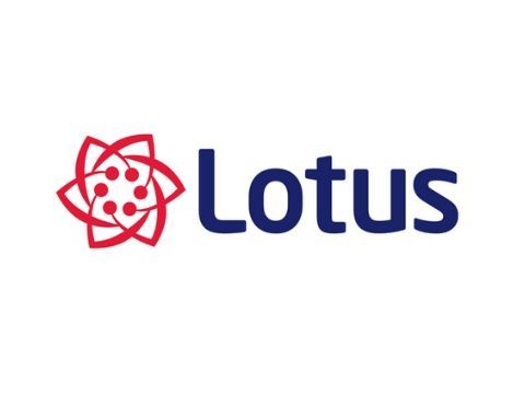 Chúng tôi sẽ công bố nhà đầu tư mạng xã hội Lotus nhưng không phải lúc này