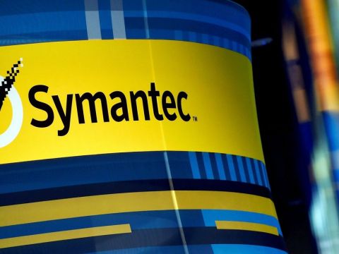 Broadcom chi gần 11 tỷ USD mua một phần của Symantec