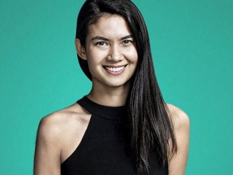 3 lời khuyên cho các nữ doanh nhân từ CEO startup tỷ đô Canva