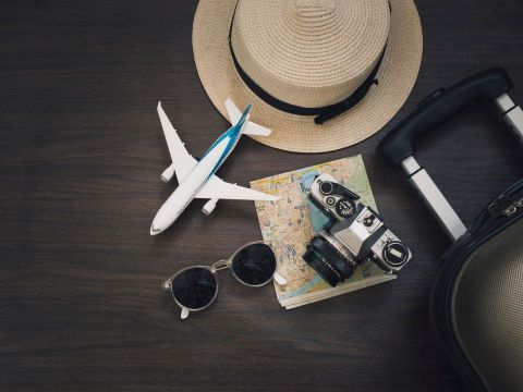 Cơ cấu khách quốc tế quá lệch, cách nào cho du lịch đa dạng thị trường?