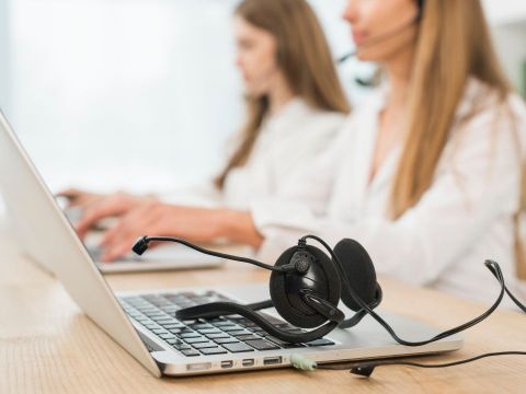Sau 20h sẽ không còn cuộc gọi quảng cáo?