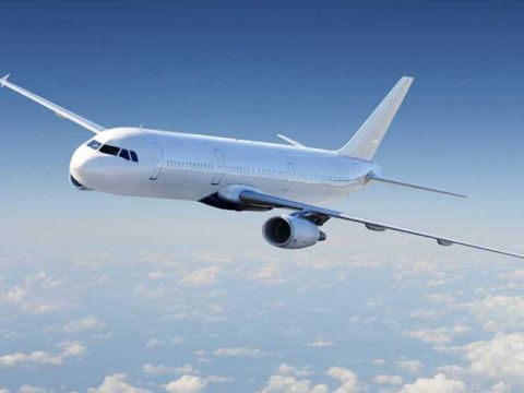Thế so kè của Vietnam Airlines và Vietjet Air trên bầu trời