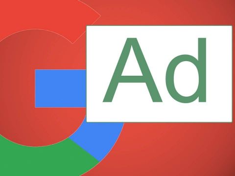 Quảng cáo trên Facebook, Google, YouTube: Doanh nghiệp phải nộp thay thuế nhà thầu