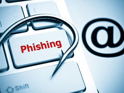 Việt Nam thuộc nhóm phát tán trang web lừa đảo nhiều nhất Đông Nam Á