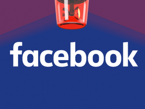 Facebook Việt Nam nói gì sau tin 50 triệu điện thoại người dùng Việt bị lộ?