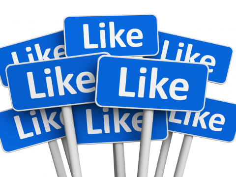 Vì sao Facebook, Instagram và YouTube muốn bỏ các chỉ số tương tác?