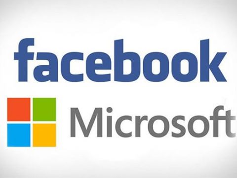 Facebook bắt tay Microsoft tổ chức cuộc thi phát hiện deepfake