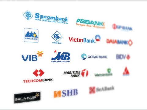 Lại sắp nóng M&A ngành ngân hàng