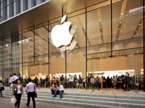 Apple rót tỷ USD cho Ấn Độ, Indonesia trong khi Việt Nam vẫn là kế hoạch