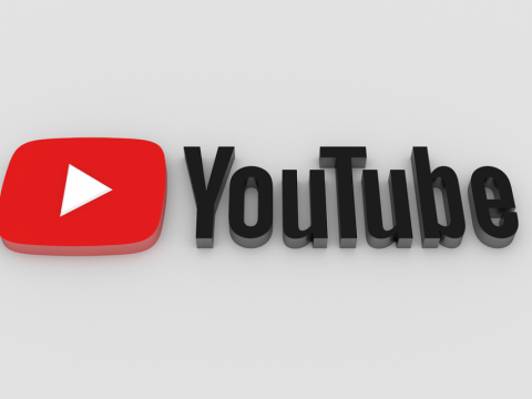 Vấp phải làn sóng phản đối, chương trình xác minh mới của YouTube phải hủy bỏ