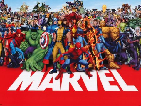 25 nhân vật bản quyền ăn khách nhất lịch sử: Pokémon số 1, Spider-Man vượt Batman
