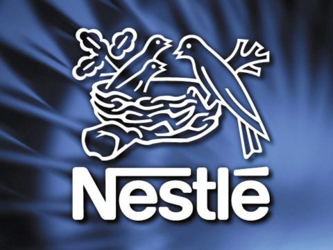 Nestlé Việt Nam rót 3 triệu đô cho không gian làm việc mới để thu hút tài năng