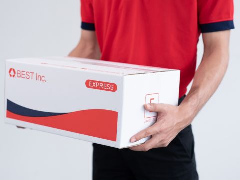 BEST Inc. chính thức ra mắt tại thị trường Việt Nam