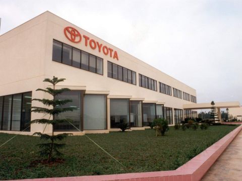 Kaizen – Nghệ thuật quản trị giúp Toyota không bao giờ phải đuổi người
