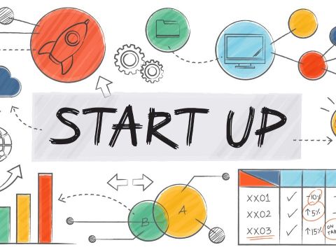 Start-up Việt ra biển lớn