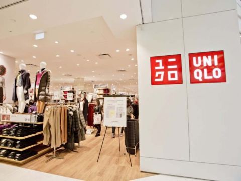 Zara, H&M thu hàng tỷ đồng/ngày tại Việt Nam, cơ hội nào cho Uniqlo?