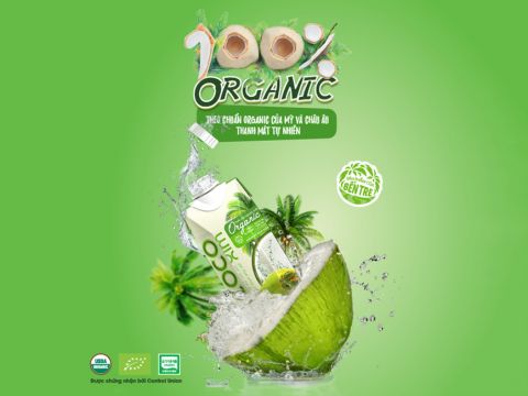 Cocoxim củng cố định vị “sản phẩm Việt” với chuỗi hoạt động bứt phá Q2, Q3 năm 2019