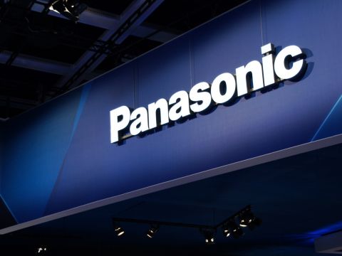 Panasonic rót 45 triệu đô la xây nhà máy mới ở Bình Dương