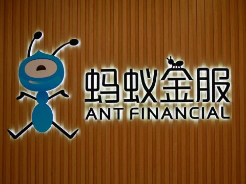 Trung Quốc lần đầu vượt Mỹ về số kỳ lân khởi nghiệp