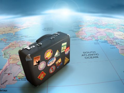 Start-up nội bỏ quên phân khúc du lịch giá rẻ