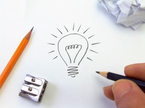 Thách thức và tiềm năng đổi mới sáng tạo Việt Nam