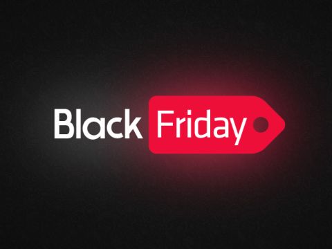 Sendo, Lazada, Shopee, Tiki ‘chơi lớn’ ngày độc thân và Black Friday