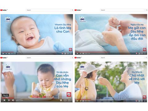 Nếu chỉ dùng Bumper Ad và chỉ có một ngày, bạn sẽ làm được gì?