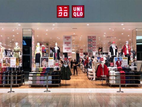 Vì sao Uniqlo mất 2 năm để mở cửa hàng đầu tiên ở Việt Nam?
