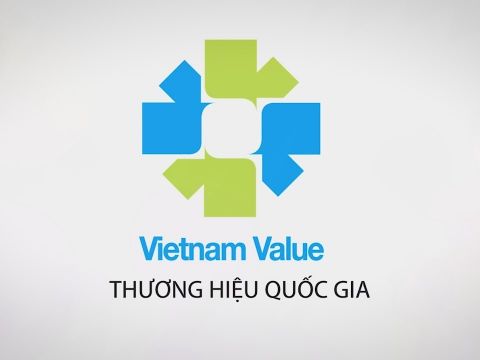 Thương hiệu quốc gia Việt Nam tăng 12 tỷ lên 247 tỷ USD