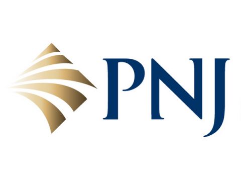 Phim ngắn cho mùa cưới của PNJ khẳng định vị trí nhãn hàng trang sức quốc dân