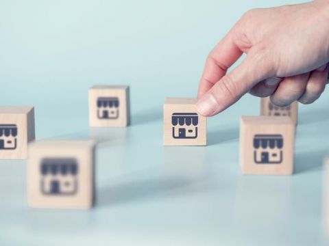 Nhượng quyền thương mại - việc dân sự cốt ở đôi bên