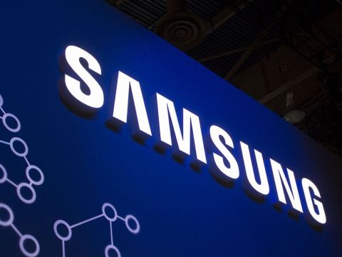 Thị trường smartphone ảm đạm, Samsung vẫn có “quả ngọt”