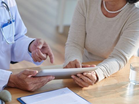 Sức khỏe là mối quan tâm hàng đầu của người tiêu dùng Việt Nam