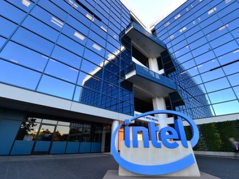 Intel chi 2 tỷ USD mua lại công ty khởi nghiệp Habana Labs của Israel