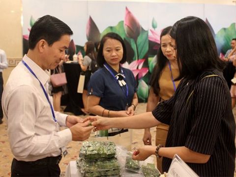 Chỉ 1,5% doanh nghiệp nghiên cứu sâu về hiệp định EVFTA