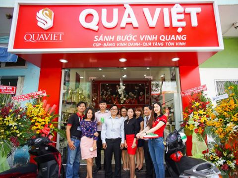 Tiết lộ món quà tặng cuối năm mà nhân viên mong đợi