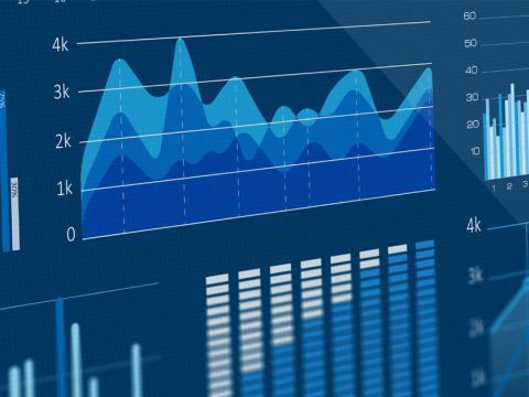 Kỉ nguyên của Data Analytics
