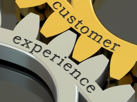Xử lý dữ liệu trong mục tiêu nâng cao năng lực bán hàng